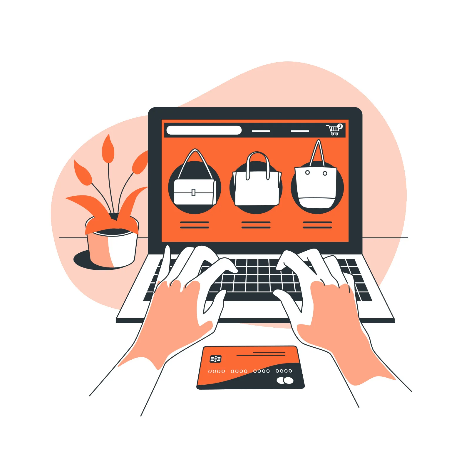 B2B Wholesale Marketplace