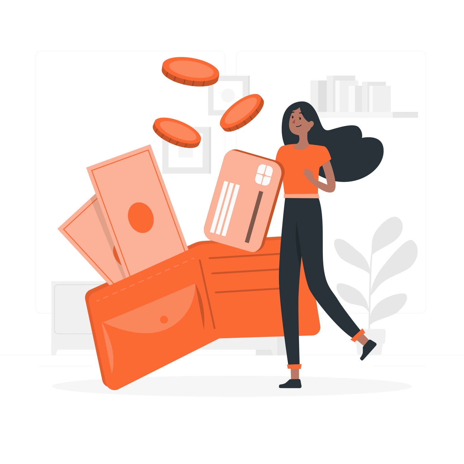 FIDE Wallet Pass & Loyalty Platform