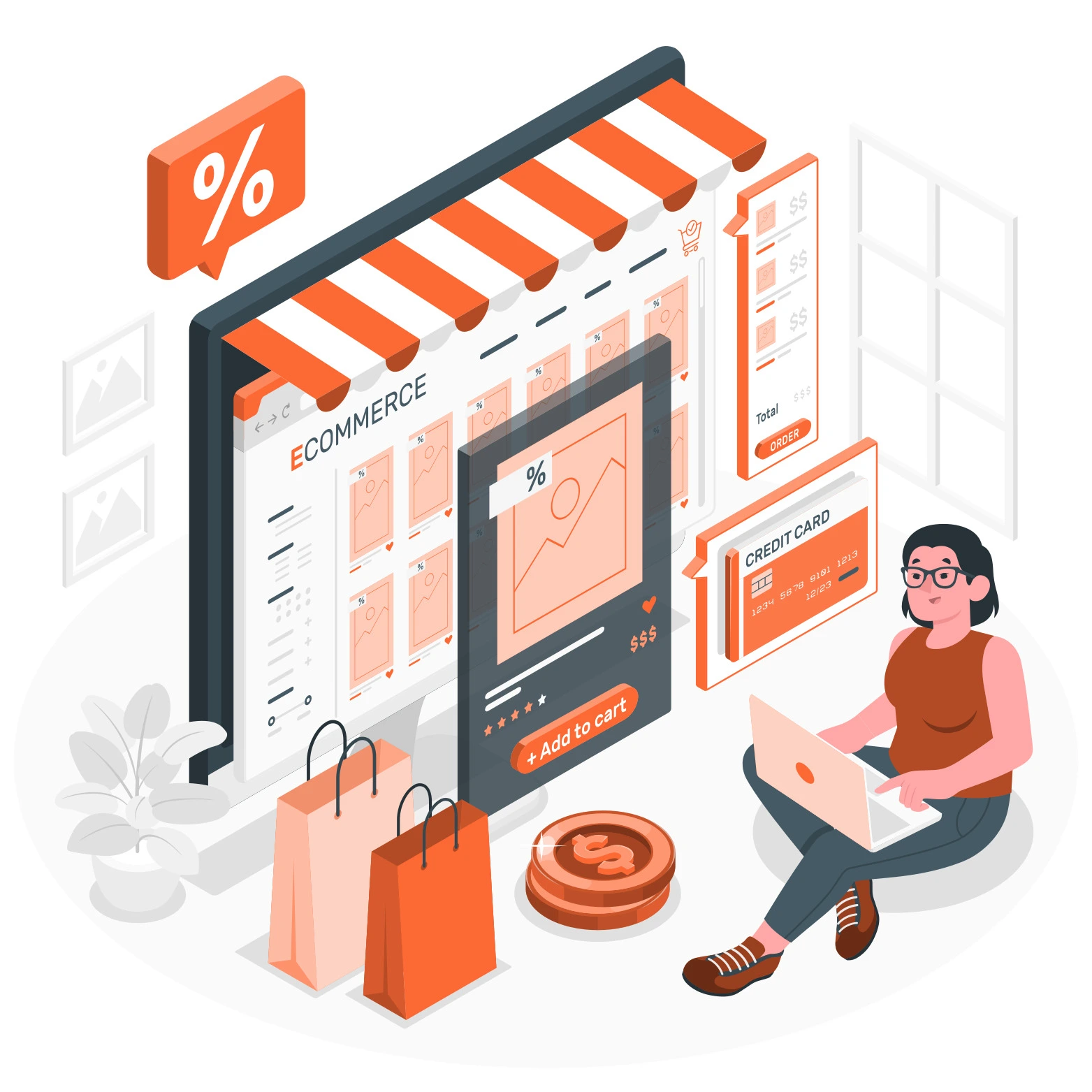 GunMade High-Scale Firearms Marketplace Data Integration