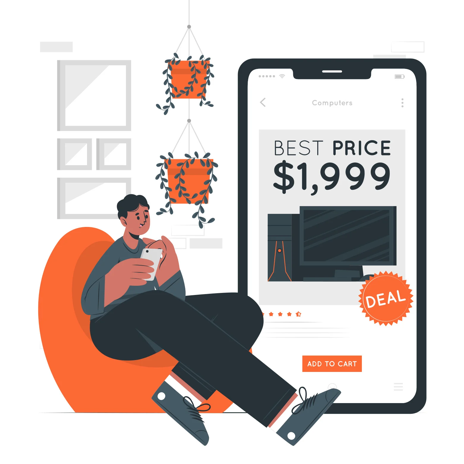 Luxury Resale & Auction Marketplace