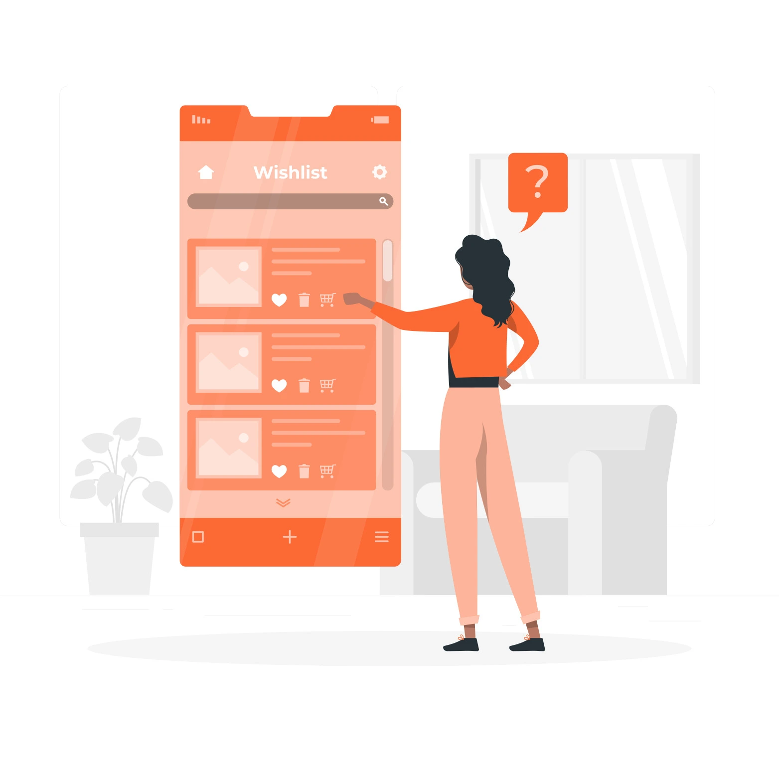 MorphMarket Exotic Animal Marketplace