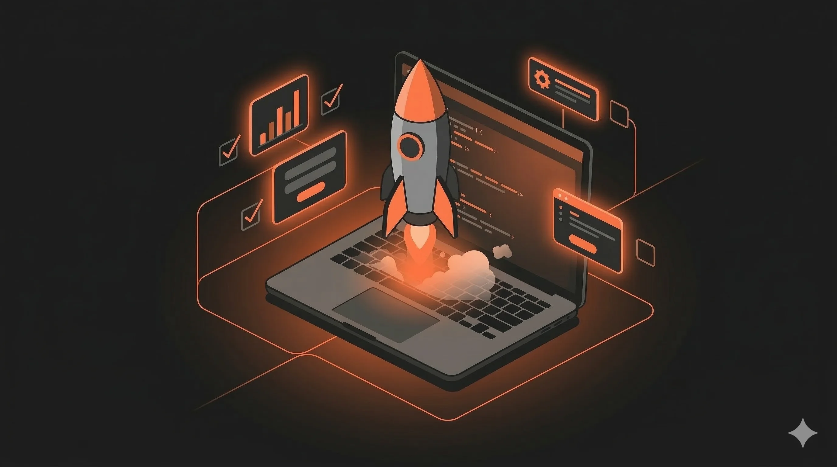 MVP Development: Complete Guide — Cost, Timeline, and Process